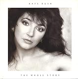 Whole story [Vinyl LP]