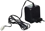 Cybergun chargeur de batterie 230 -240V simp