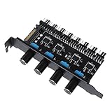 kdjsic Grafikkarte GTX1650 4G GDDR5 NVIDIA 128 Bit 8000 MHz 1485-1665 MHz MI + DVI 12 nm 896 Einheit 75 W GTX1650 Grafikkarte für Spielzubehö