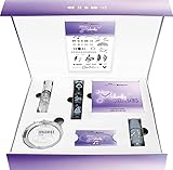 essence Julia Beautx Melody Box, Limited E