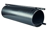 poolomio Solarmatte (450 x 120 cm): Solarheizung fü