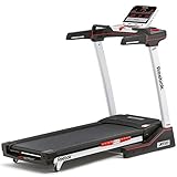 Reebok Jet 100 Bluetooth Laufb