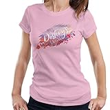 Disney Frozen II My Destiny's Calling Women's T-S