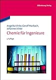 Chemie für Ing