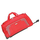 Travelite Orlando 2-Rollenreisetasche 70