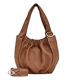 Liebeskind Berlin Hannah Tote, Medium (26.5 cm x 1 cm x 12cm),