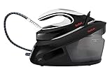 Tefal SV8055 Express Anti-Calc Steam Ironing Station, 2800 W