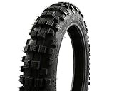 Reifen KENDA K760 2.50-10 6PR 38M TL