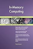 In-Memory Computing Second Edition (English Edition)