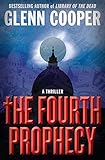 The Fourth Prophecy (English Edition)