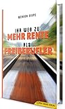 Ihr Weg zu mehr Rente als Freib