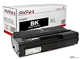 OBV kompatibler Toner als Ersatz für Ricoh 821242 / Type SP 311 für Aficio SP311 SP311DN SP311DNw SP311SFN SP311SFNw SP-311 u.a. 6400 S