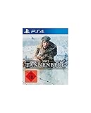 WWI Tannenberg - Eastern F
