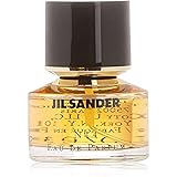 Jil Sander Woman No.4 femme / woman, Eau de Parfum, Vaporisateur / Spray, 30