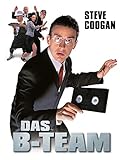 DAS B-TEAM