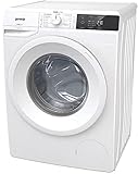 Gorenje W12E 743