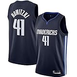 Yesgirl Herren Trikots Basketball Jerseys Atmungsaktive Einfarbig Sport Weste Tops ärmellos T-S