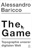 The Game: Topographie unserer digitalen W