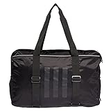 adidas T4H Carry Bag Rucksäcke Black/Black/Black Normal S