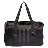 adidas T4H Carry Bag Rucksäcke Black/Black/Black Normal S