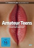 Amateur Teens (OmU)