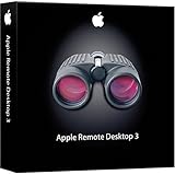 Apple Remote Desktop 3 (Unlimited) (Mac) [Import]