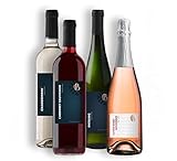 Probier-Paket Alkoholfrei k
