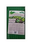 Allflor® 25 kg Urgesteinsmehl Gesteinsmehl Natur Steinmehl Bodenak