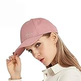 ZMMHW Sonnenschutzkappe 100% Silberfaser Schutz vor elektromagnetischer Strahlung Unisex-Kappe EMF-Abschirmung,R