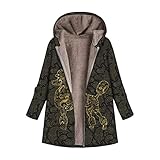 Steppweste Damen lang mit Kapuze ubergangs Jacke Damen Herbst Guess Damen Pullover Damen wollmantel gefütterte Sweatjacke Strauss Damenjacke Steppmantel Lange Weste D
