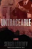 Untraceable: A N