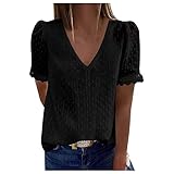 Damen Oberteile sexy Sale musselin Shorts Damen Pulli gestrickt Damen Pullover frühling t Shirt Damen Kurzarm Tshirt Damen Langarm Bluse Damen elegant Spitze Hemd Jack