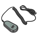 Liegeschalter, Sparen Sie Aufwand 5 Pin Sofa Controller Schlafzimmer für Wohnzimmer für Bü