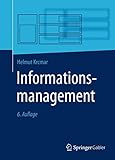 Informationsmanag