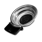 Doppelte von Philips Padhalter HD5015 für Senseo Cappuccino wählen: HD7853/zwei B