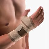 Bort ManuBasic® Handgelenkbandage Haut S plus link