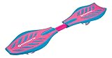 Razor RipStik Brights Laufbrett, Pink/B