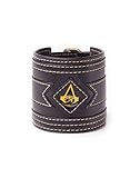 Assassin's Creed - Origins - Armband | Original M