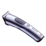 Wella XPERT HS71 Profi Haarschneidemaschine NEU