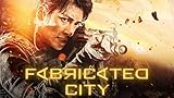 Fabricated City