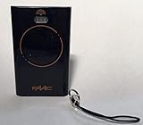 Handsender FAAC XT2 433 SL
