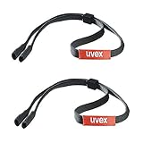 Uvex Eyewear Strap Brillenb