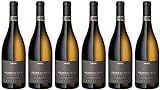 Weinfactum Masterblend No.2 Réserve Cuvée 2019 Trocken (6 x 0.75 l)
