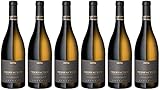Weinfactum Masterblend No.2 Réserve Cuvée 2019 Trocken (6 x 0.75 l)