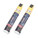 NIMON Autoreparatur, Anti-Kratzer, Lackstift für Autos, Kratzer und Restaurierer von Fab