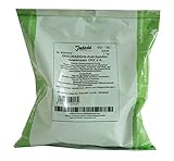 Indasia DEKORA Grill-, Roll- und Spießbraten 1kg Gewü