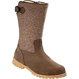 Meindl Innsbruck GTX, braun(braun), Gr. 9