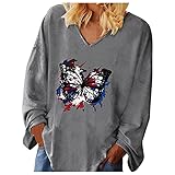 Bluse Sommer Damen T-Shirt Oversize Damen Weisse Bluse Damen T - Shirt Bluse Kurzarm Damen Shirts Mit Gummizug Am Saum Damen Oberteile Tshirt Tshirt Damen Oversize Vintage Damen Oberteile Party