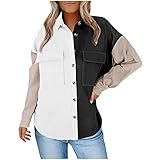 italienische Damenmode Pullover kuschelig Damen Weste ohne ärmel Damen Damen blusen und Tuniken sweetjacke für Damen sexy Shirt Damen grob Strickpullover Damen Kuschelpullover Damen O