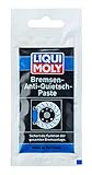 LIQUI MOLY 3078 Bremsen-Anti-Quietsch-Paste 10 g